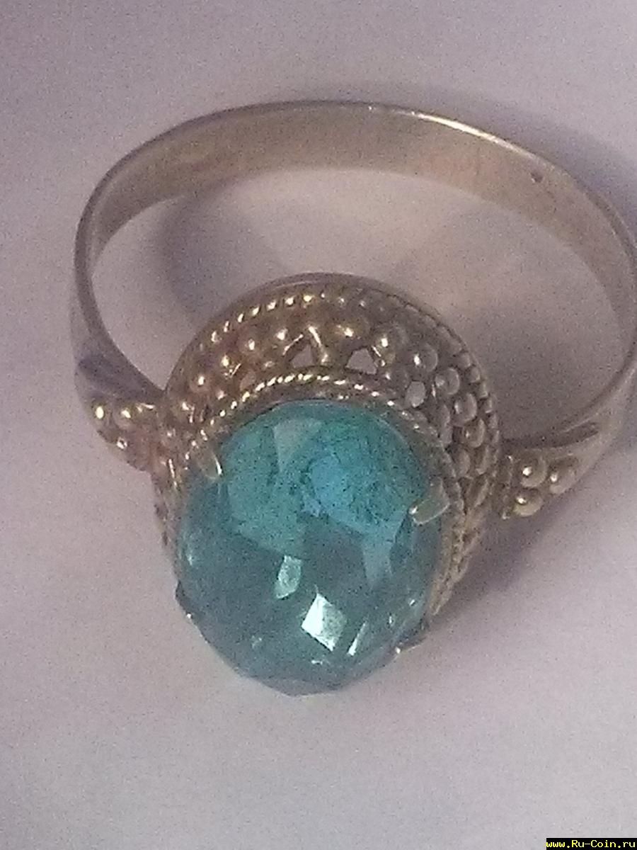 кольцо.jpg