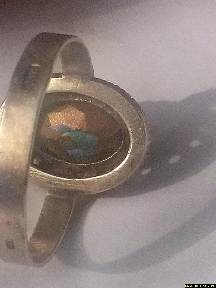 брак кольца.jpg