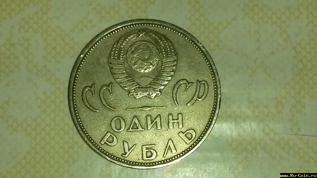 20150429_200734.jpg