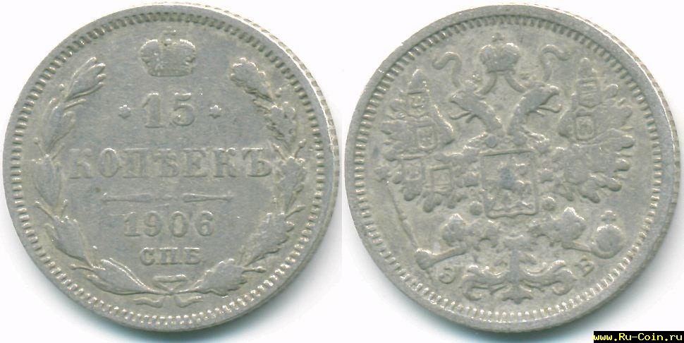 15-1906.jpg