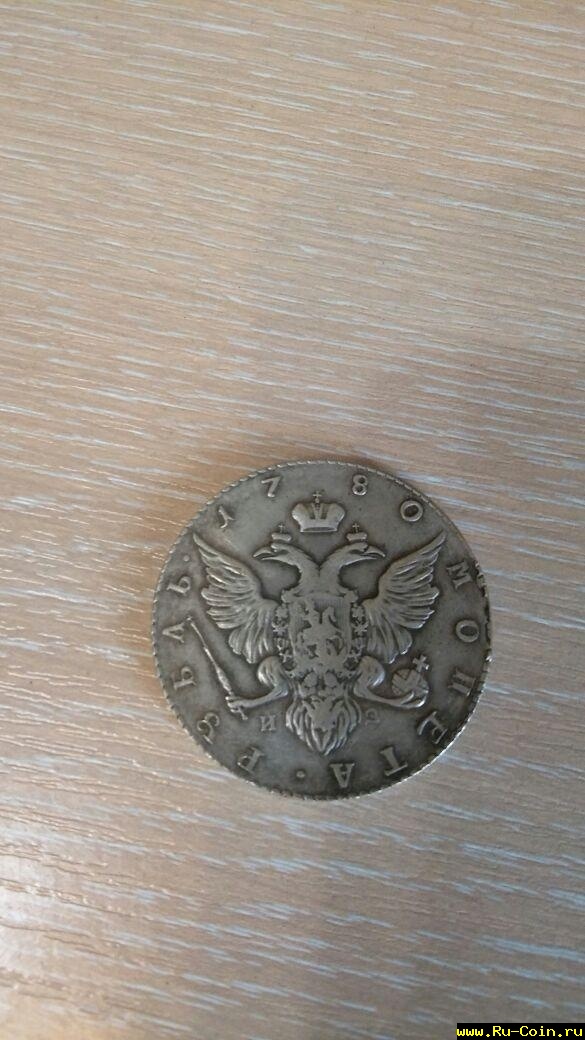 Изображение 054.jpg