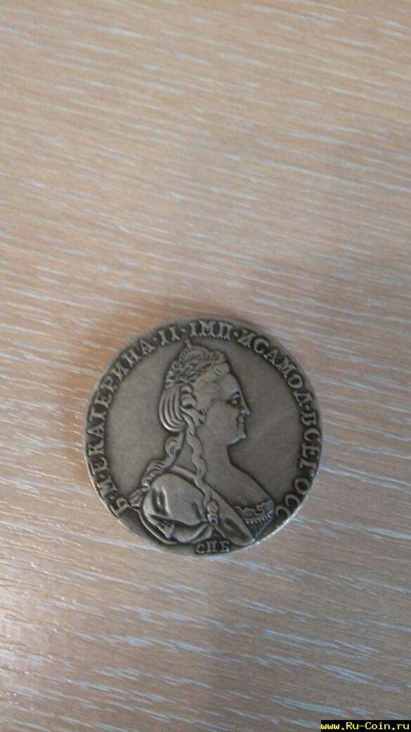 Изображение 053.jpg