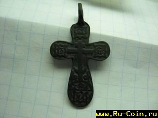 13353028.jpg