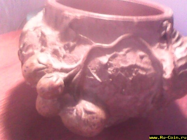 IMG0176A.jpg