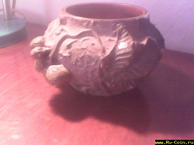 IMG0179A.jpg