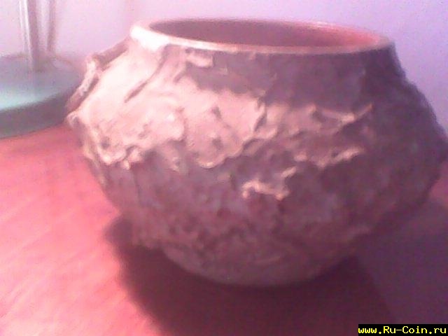 IMG0182A.jpg