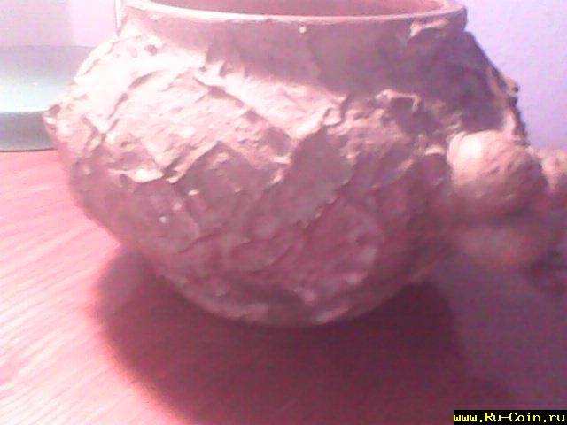 IMG0184A.jpg