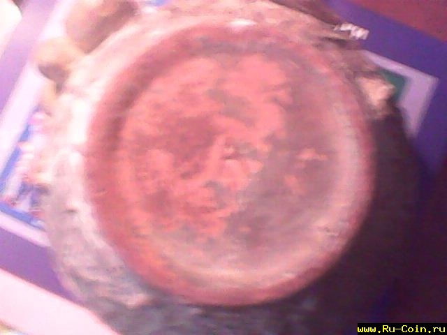 IMG0188A.jpg