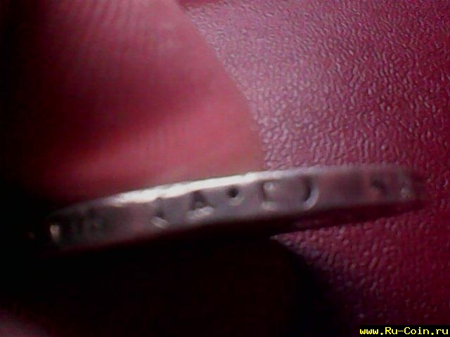 IMG0171A.jpg