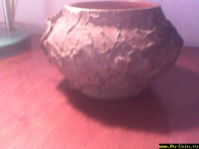 IMG0180A.jpg