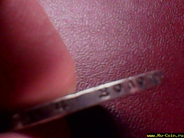 IMG0173A.jpg
