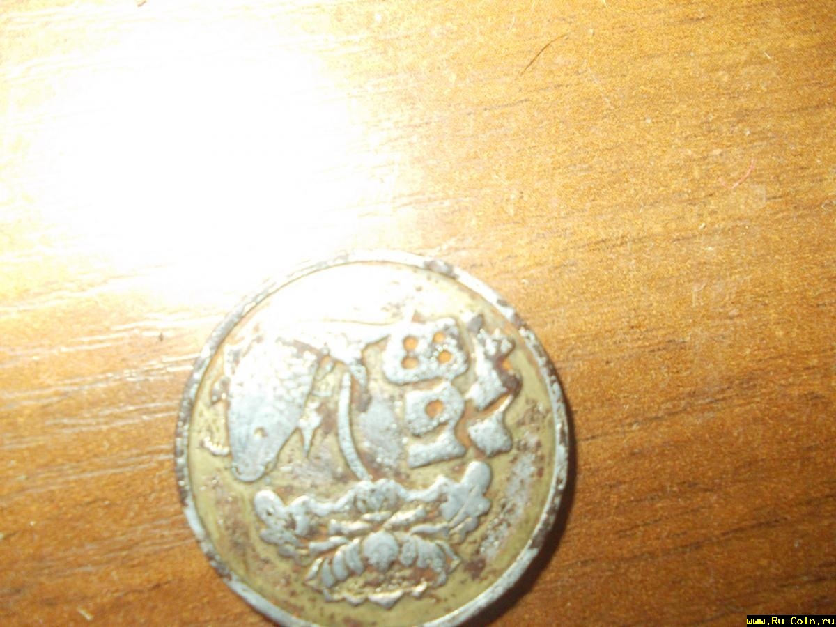 монета 1.jpg