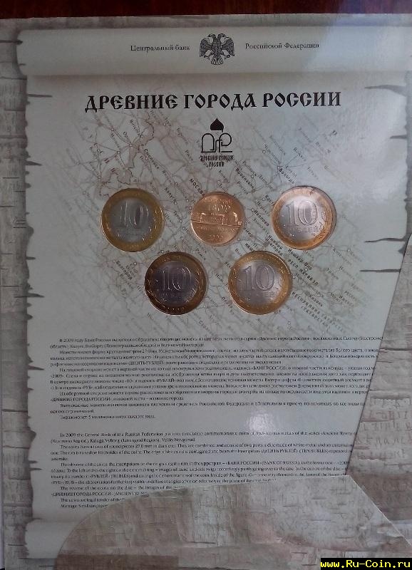 IMG_20160308_111111.jpg