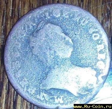 монета (3).jpg