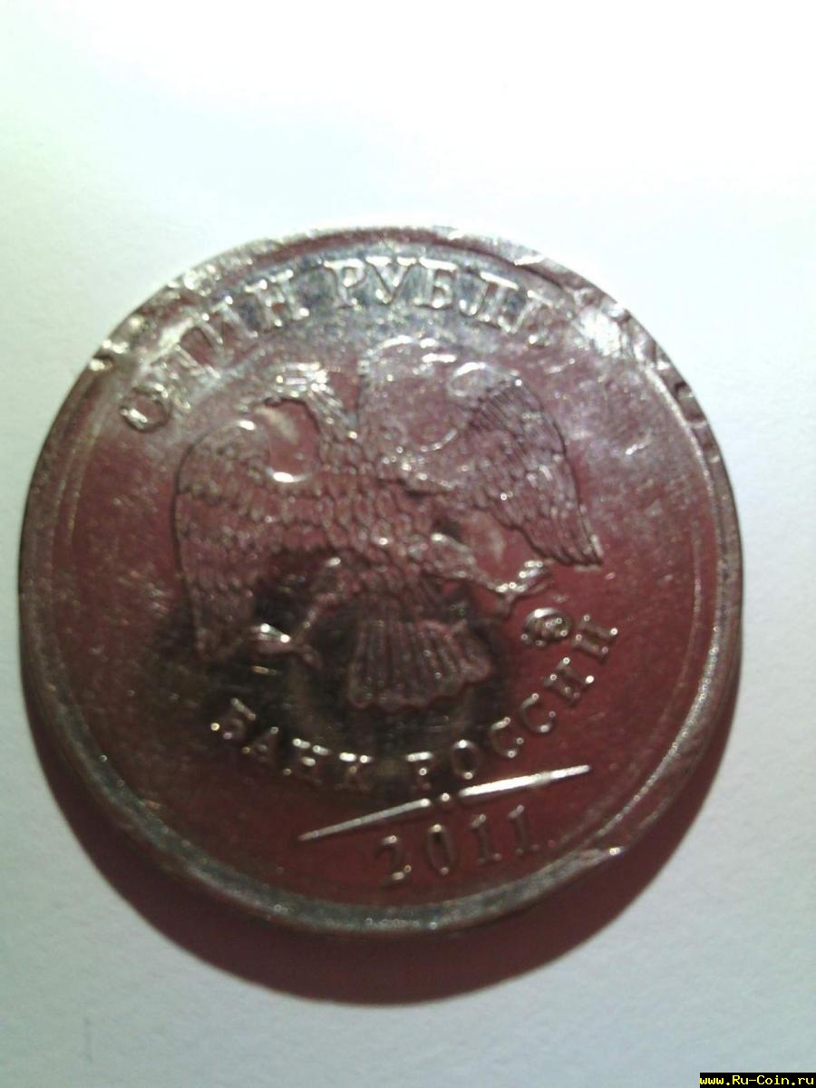 image (23)1.jpg