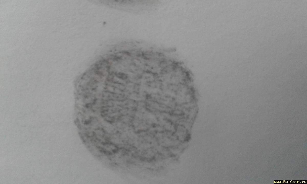 20160418_105155.jpg