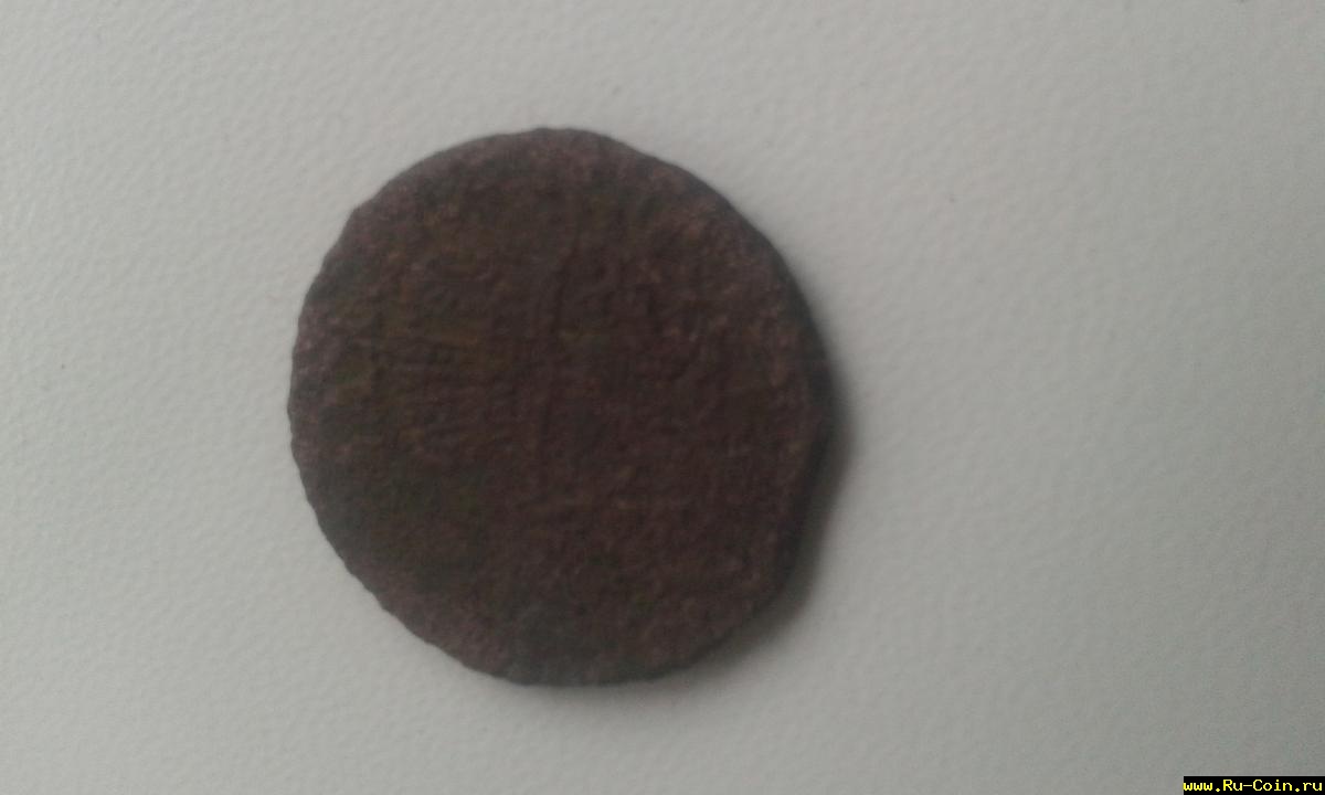 20160418_105106.jpg