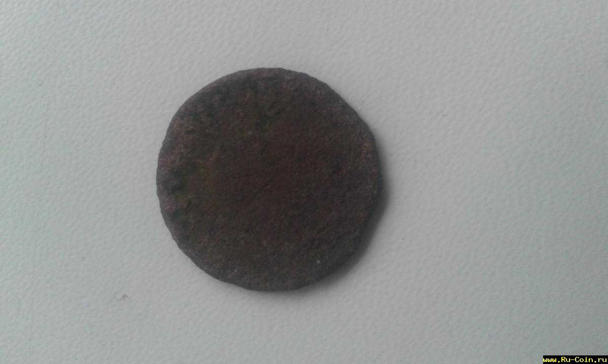 20160418_105120.jpg