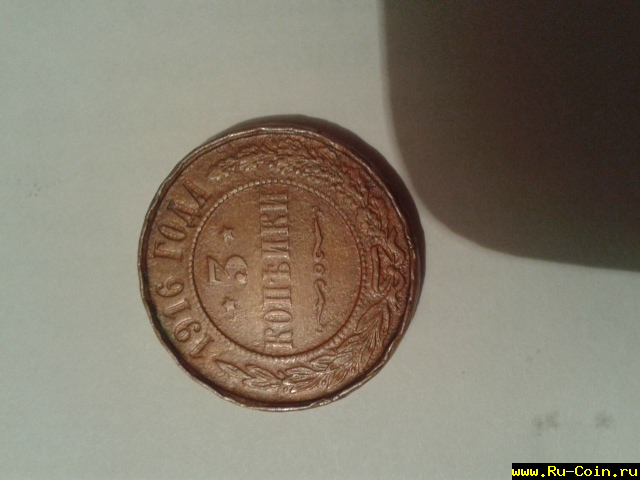 20160422_215909.png