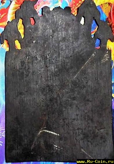 SAM_6387.JPG
