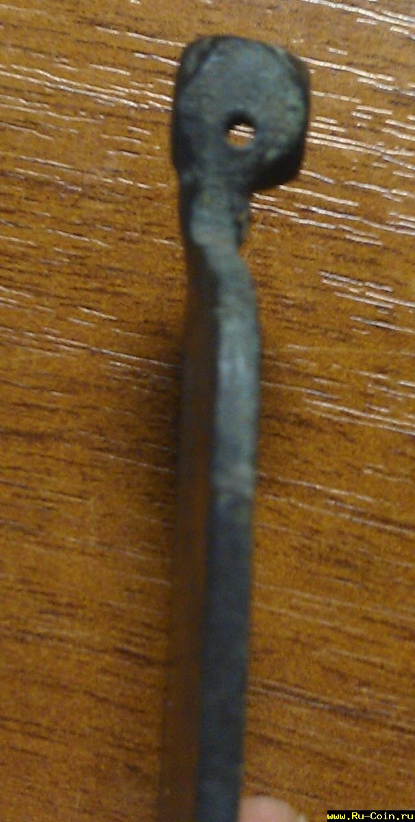 IMAG0652.jpg