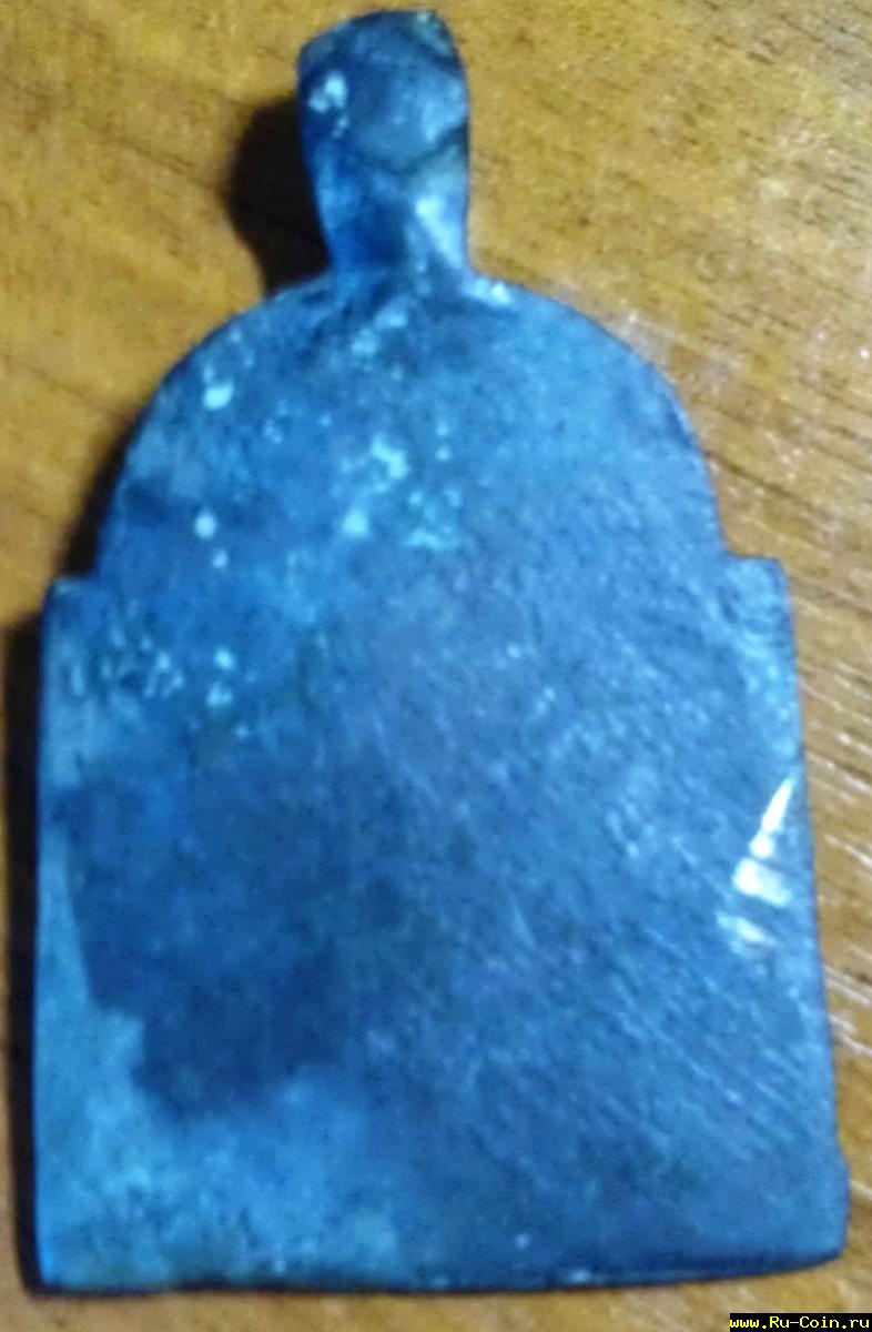 IMAG0646.jpg