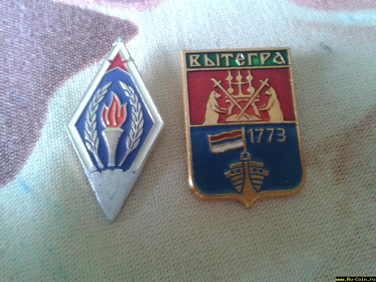 20170424_170150.jpg