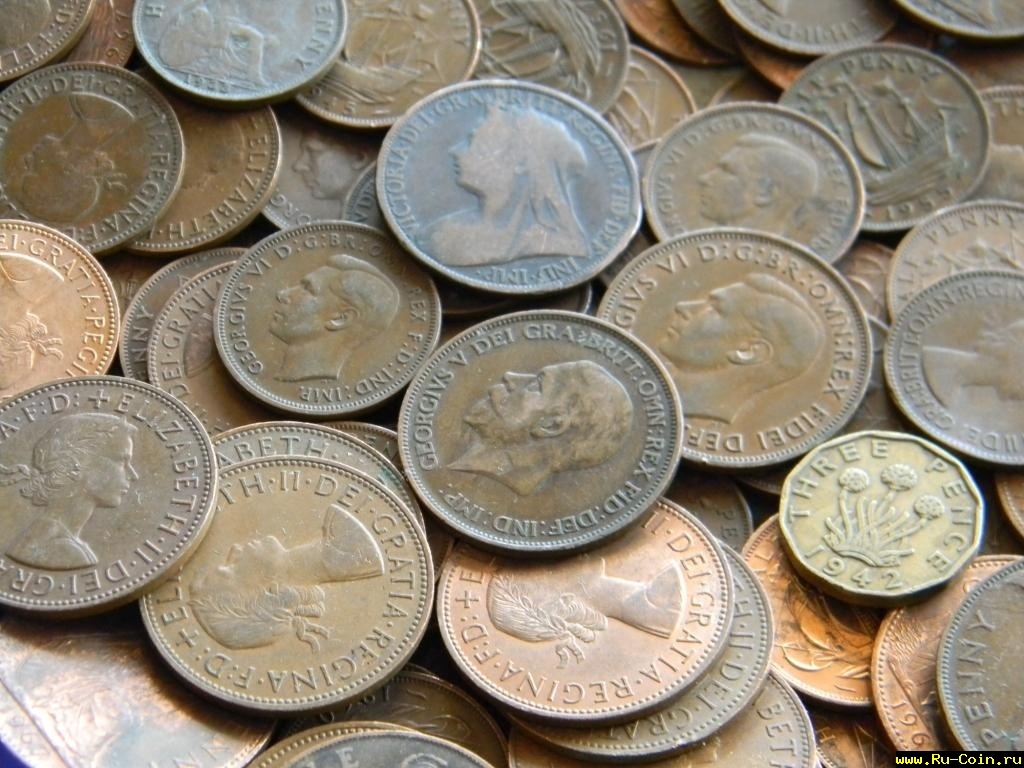 Изображение 398.jpg