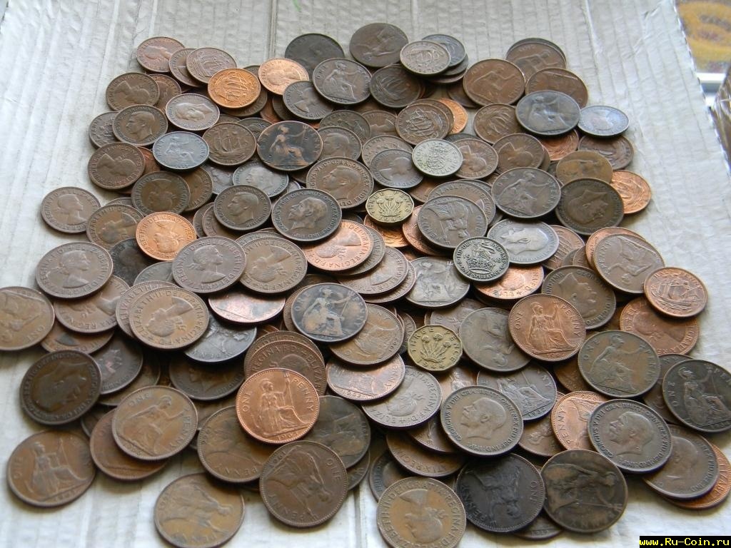 Изображение 394.jpg