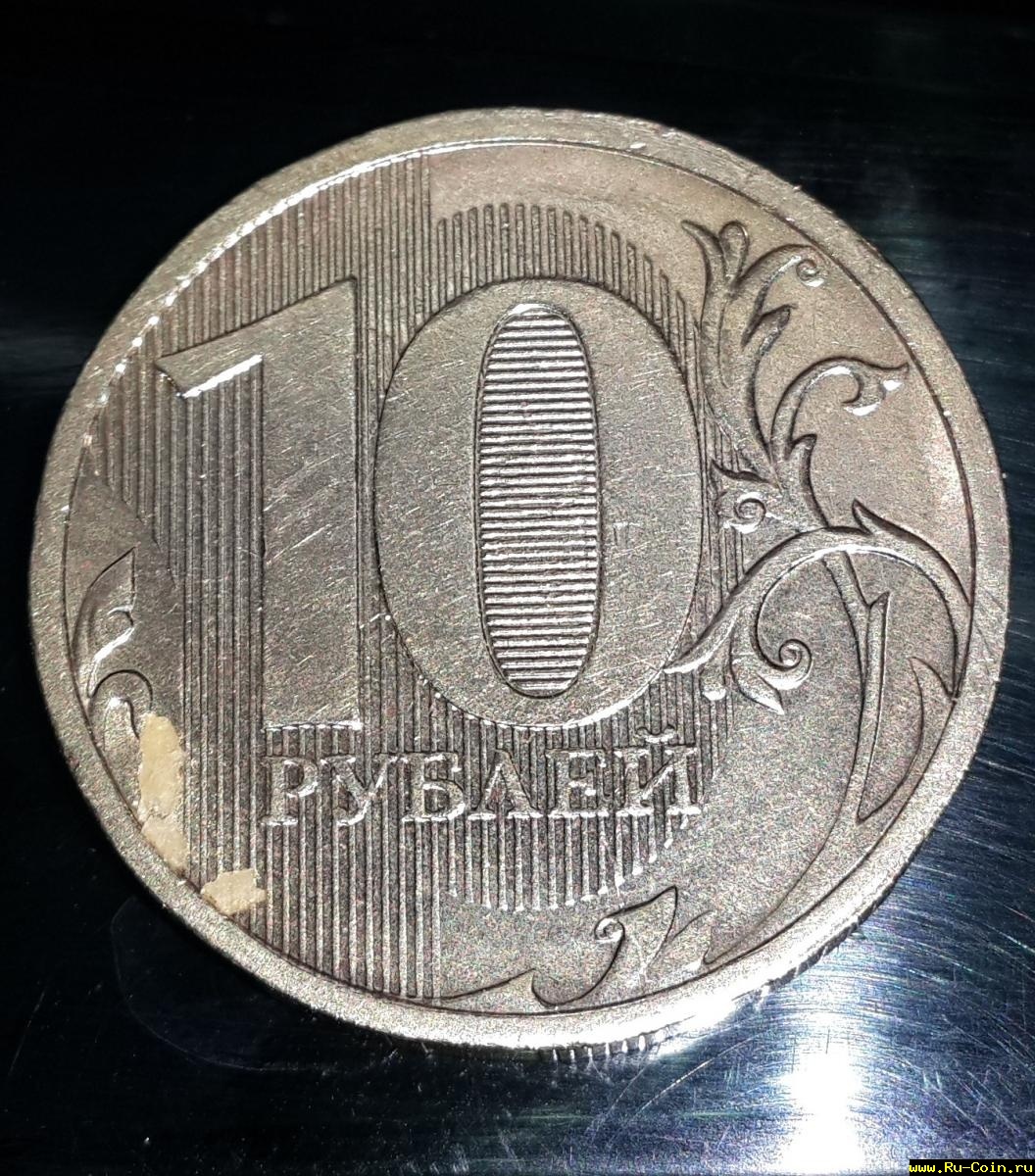 20150508_232616 (1).jpg