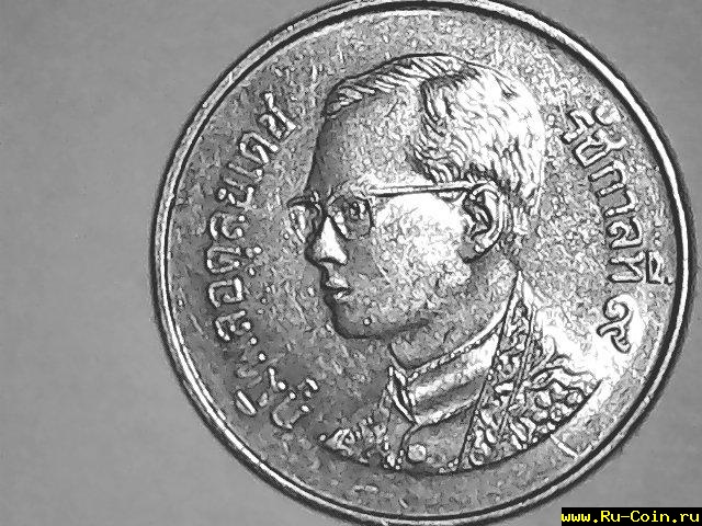 Wed May 06 23-06-55.jpg