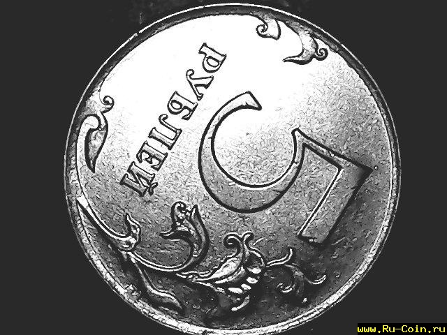 Mon May 18 02-23-42.jpg