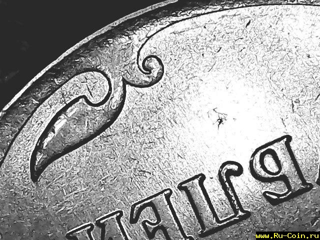 Mon May 18 02-10-49.jpg