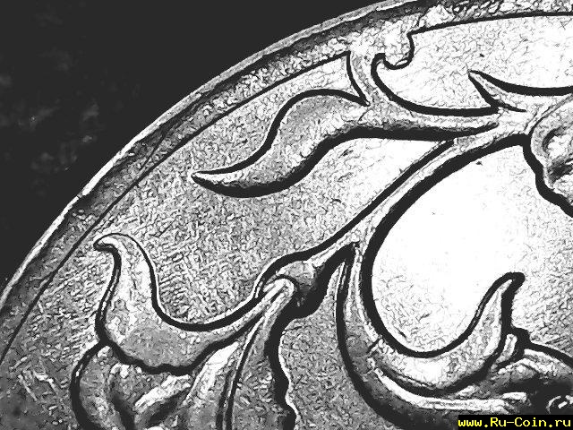 Mon May 18 02-11-33.jpg