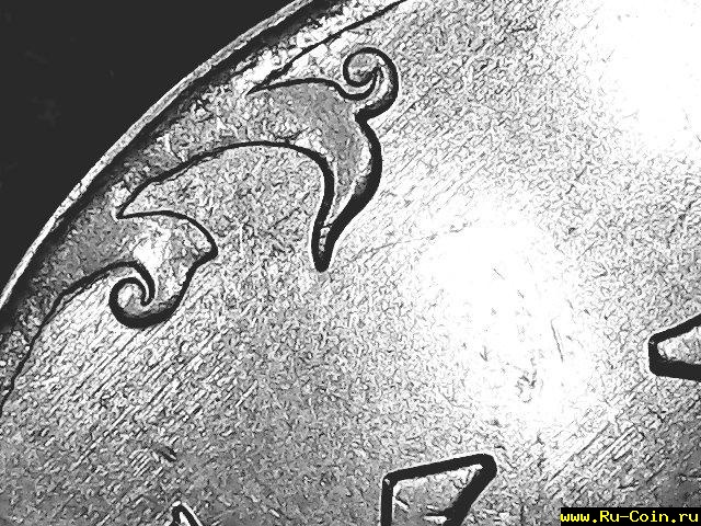 Mon May 18 02-09-57.jpg