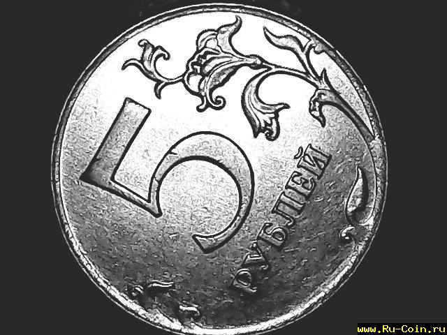 Mon May 18 02-22-32.jpg