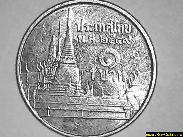 Wed May 06 23-08-06.jpg