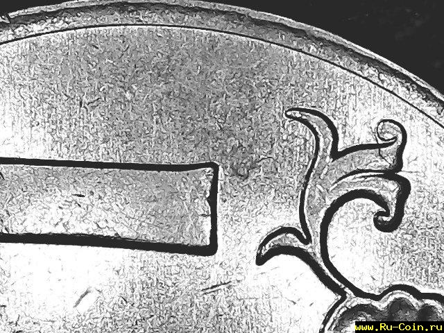 Mon May 18 02-08-45.jpg