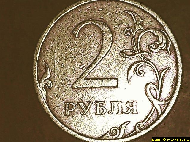 Sun May 03 10-43-27.jpg