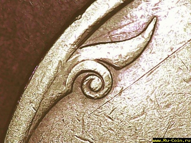 Sun May 03 10-40-53.jpg