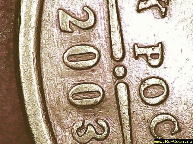 Sun May 03 10-35-37.jpg