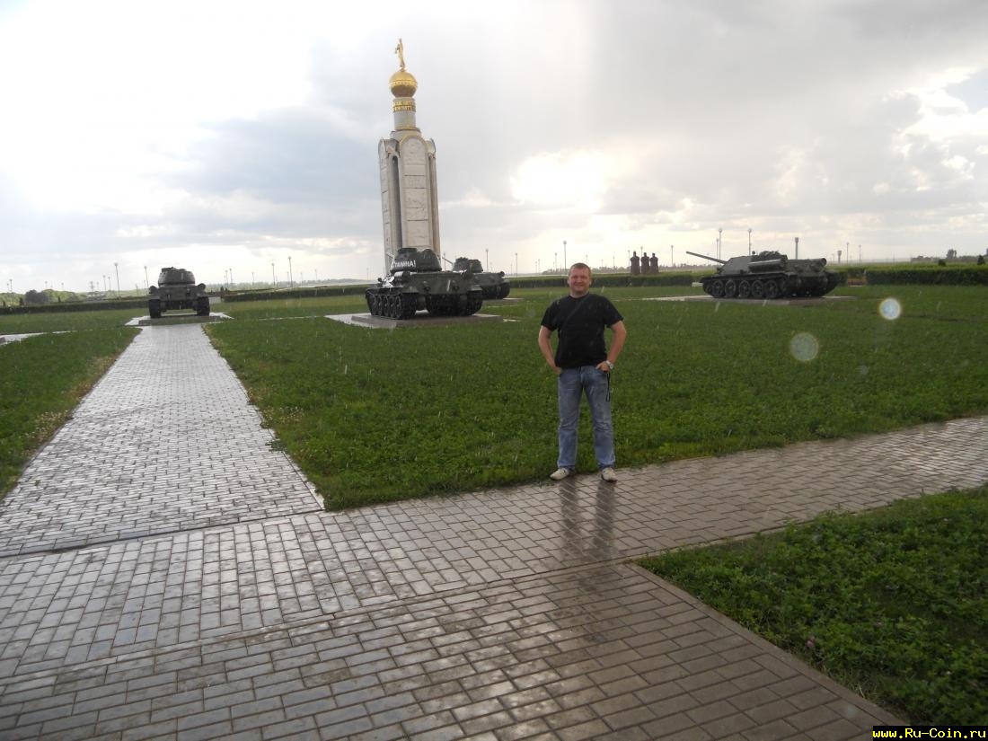 DSCN0649.JPG