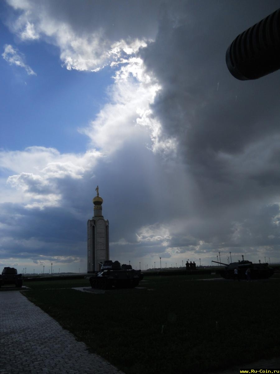 DSCN0648.JPG