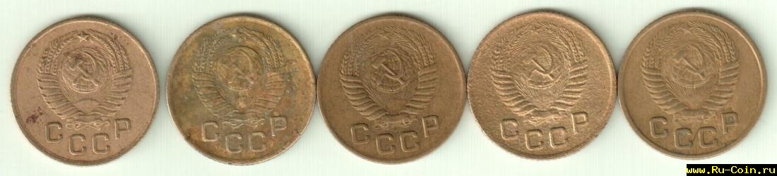 скан  1  коп  нумизматик 001.jpg