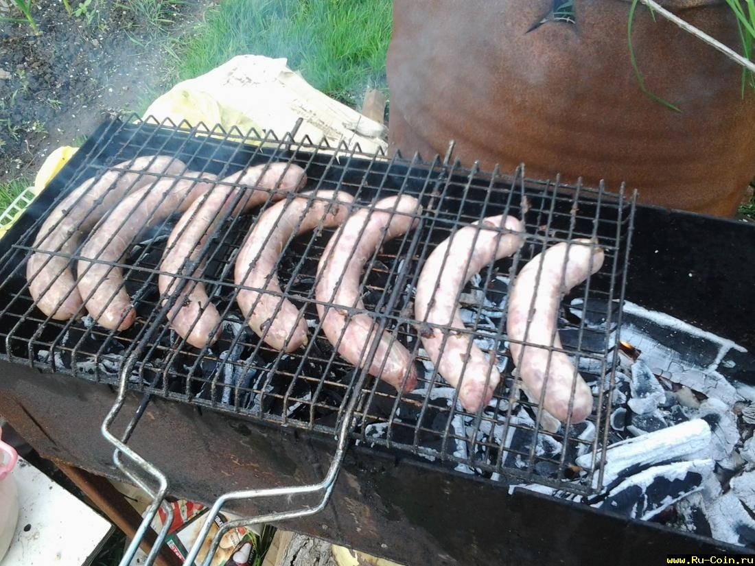 20150518_171811.jpg