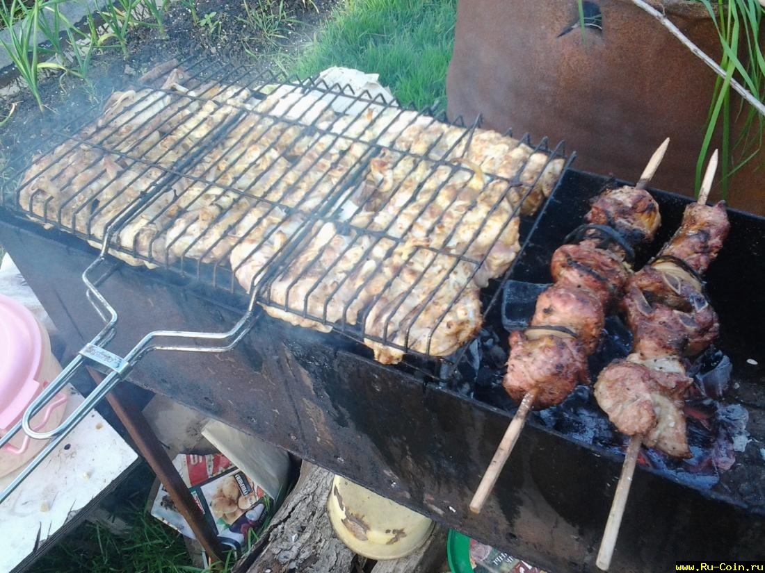20150518_175109.jpg