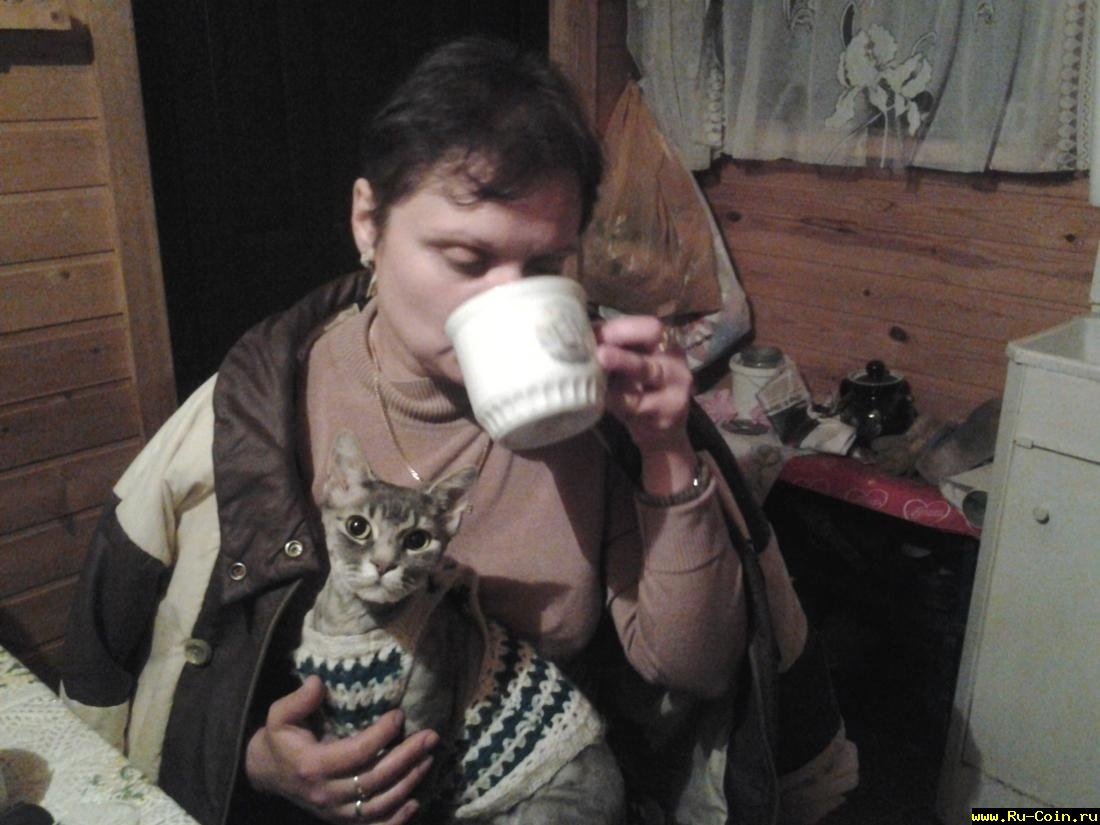 20150517_233013.jpg
