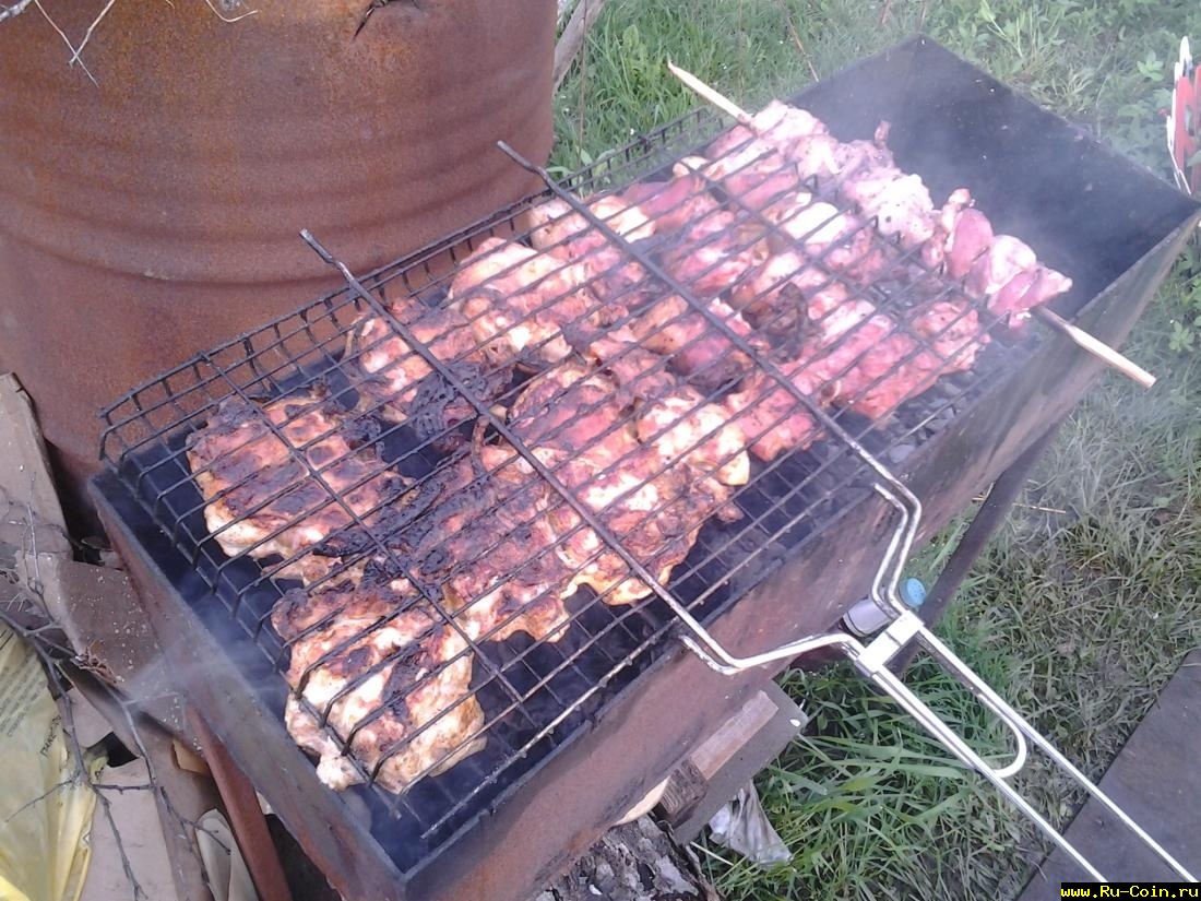 20150517_192055.jpg