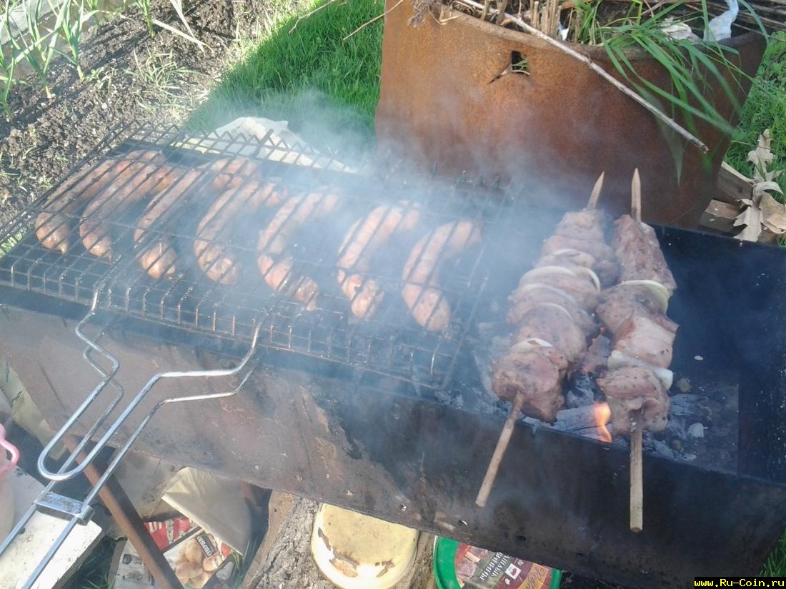 20150518_173355.jpg