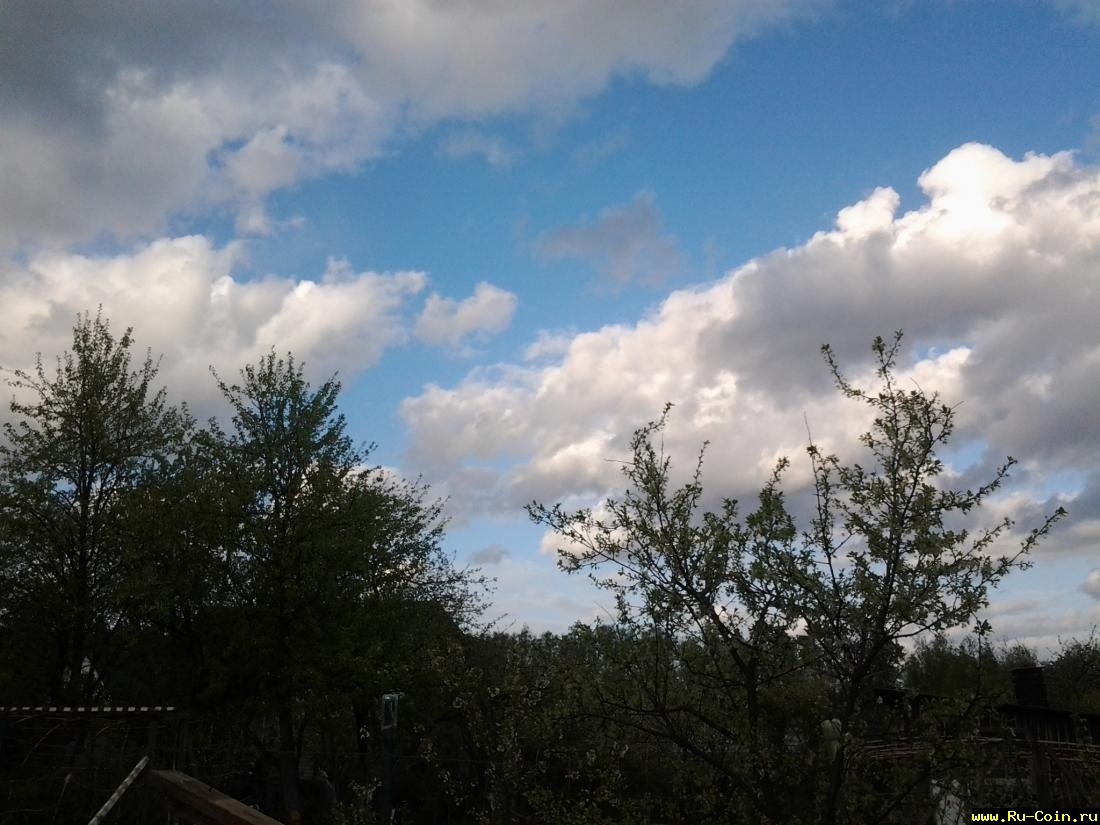 20150518_183245.jpg